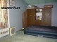 1094 Patersonia Road, Patersonia TAS 7259