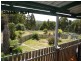 1094 Patersonia Road, Patersonia TAS 7259
