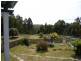 1094 Patersonia Road, Patersonia TAS 7259