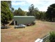 1094 Patersonia Road, Patersonia TAS 7259