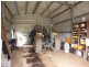 1094 Patersonia Road, Patersonia TAS 7259
