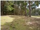 1094 Patersonia Road, Patersonia TAS 7259