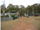 1094 Patersonia Road, Patersonia TAS 7259