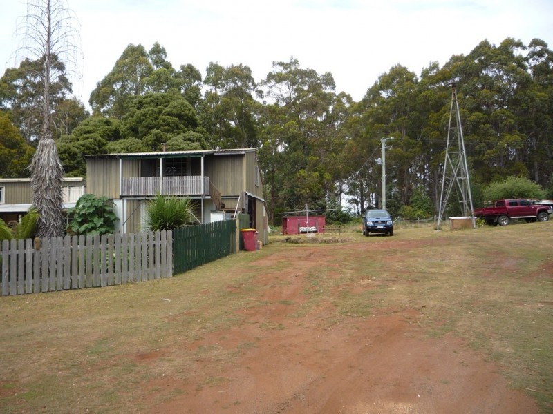 1094 Patersonia Road, Patersonia TAS 7259