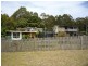 1094 Patersonia Road, Patersonia TAS 7259