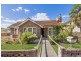 9 Harold Street, Kings Meadows TAS 7249