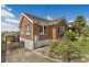 9 Harold Street, Kings Meadows TAS 7249