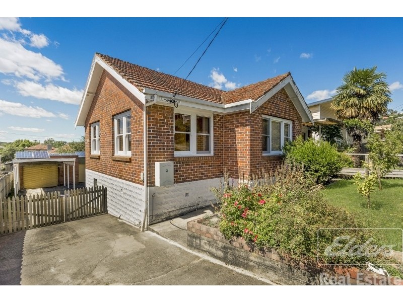9 Harold Street, Kings Meadows TAS 7249
