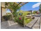 9 Harold Street, Kings Meadows TAS 7249