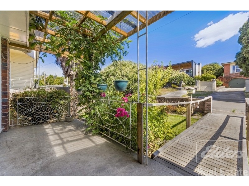 9 Harold Street, Kings Meadows TAS 7249