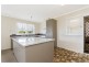 9 Harold Street, Kings Meadows TAS 7249