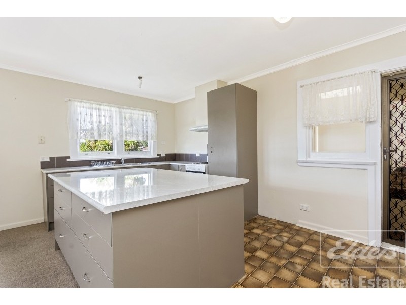 9 Harold Street, Kings Meadows TAS 7249
