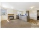 9 Harold Street, Kings Meadows TAS 7249