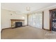 9 Harold Street, Kings Meadows TAS 7249