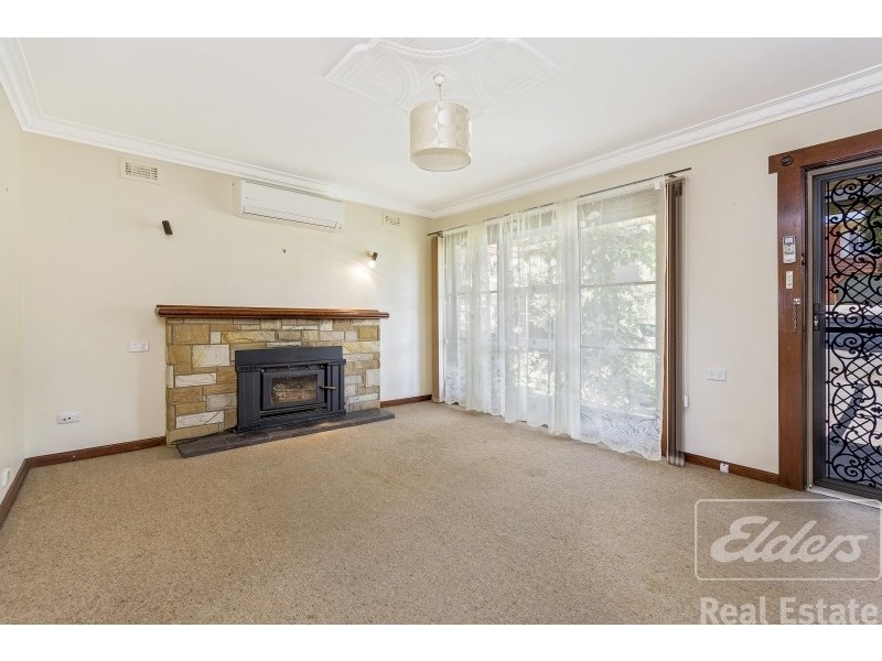9 Harold Street, Kings Meadows TAS 7249