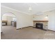 9 Harold Street, Kings Meadows TAS 7249