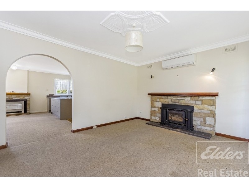 9 Harold Street, Kings Meadows TAS 7249