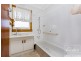 9 Harold Street, Kings Meadows TAS 7249