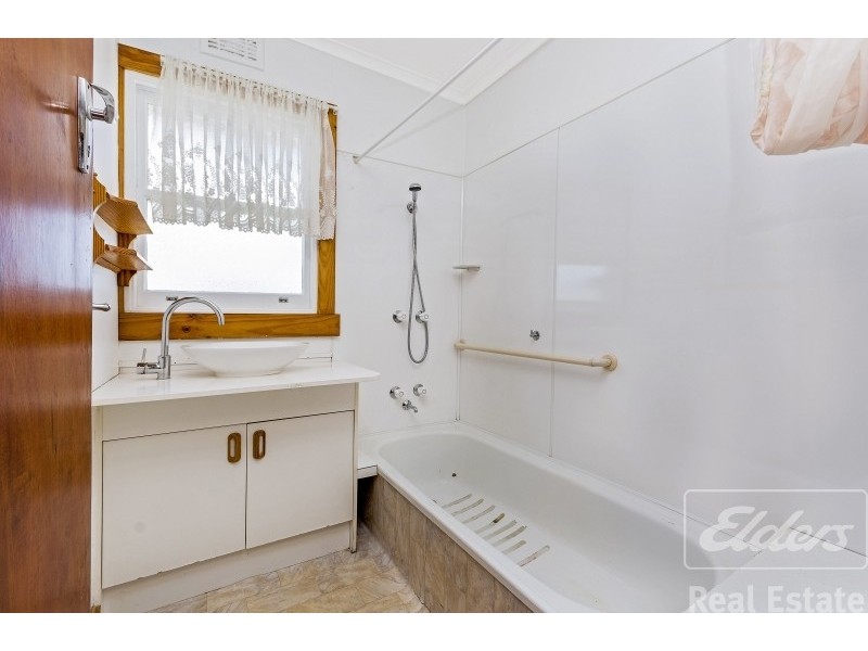 9 Harold Street, Kings Meadows TAS 7249