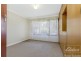 9 Harold Street, Kings Meadows TAS 7249