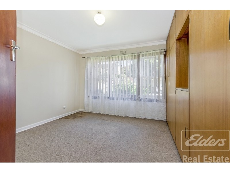 9 Harold Street, Kings Meadows TAS 7249