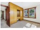 9 Harold Street, Kings Meadows TAS 7249