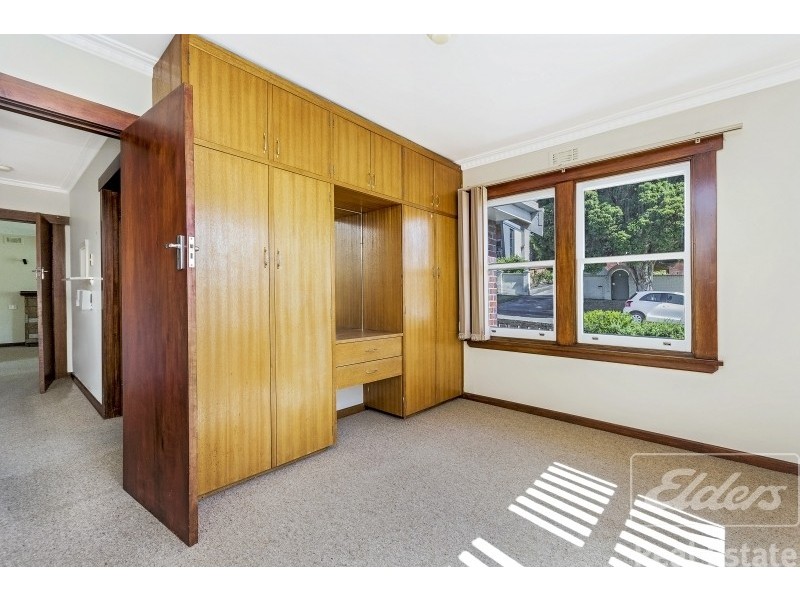 9 Harold Street, Kings Meadows TAS 7249