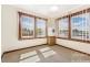 9 Harold Street, Kings Meadows TAS 7249