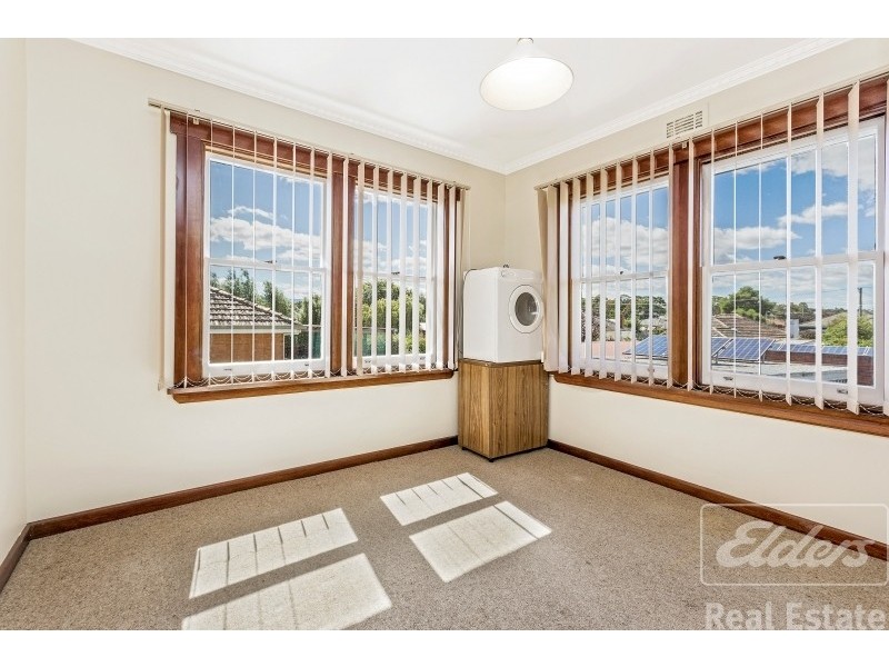 9 Harold Street, Kings Meadows TAS 7249