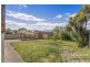 9 Harold Street, Kings Meadows TAS 7249