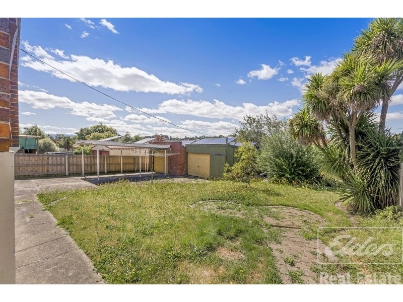9 Harold Street, Kings Meadows TAS 7249