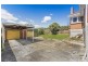 9 Harold Street, Kings Meadows TAS 7249