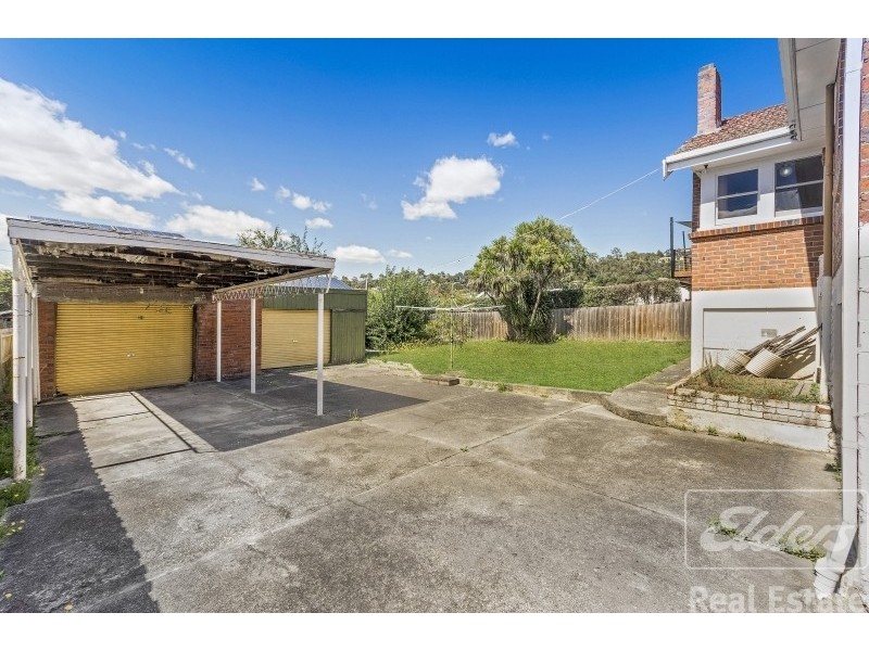 9 Harold Street, Kings Meadows TAS 7249