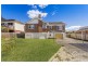 9 Harold Street, Kings Meadows TAS 7249