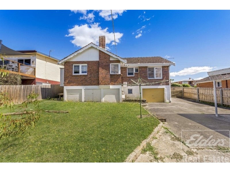 9 Harold Street, Kings Meadows TAS 7249