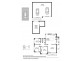 9 Harold Street, Kings Meadows TAS 7249 Floorplan