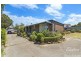 791 West Tamar Highway, Legana TAS 7277