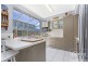 791 West Tamar Highway, Legana TAS 7277