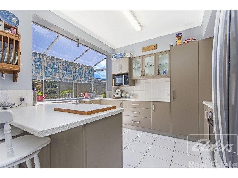 791 West Tamar Highway, Legana TAS 7277