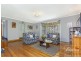 791 West Tamar Highway, Legana TAS 7277