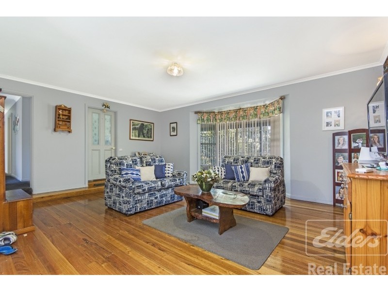 791 West Tamar Highway, Legana TAS 7277