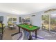 791 West Tamar Highway, Legana TAS 7277
