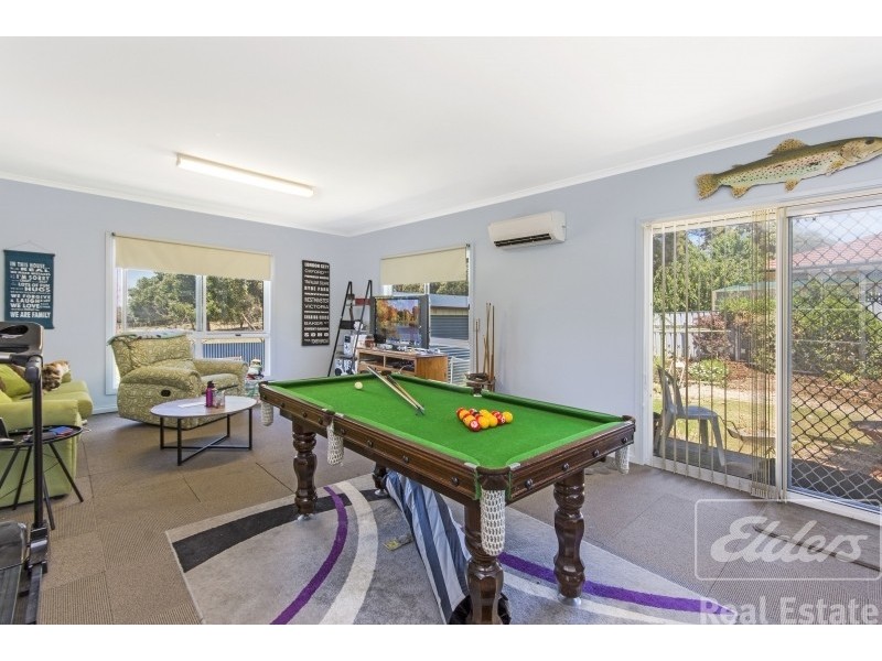 791 West Tamar Highway, Legana TAS 7277
