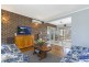 791 West Tamar Highway, Legana TAS 7277