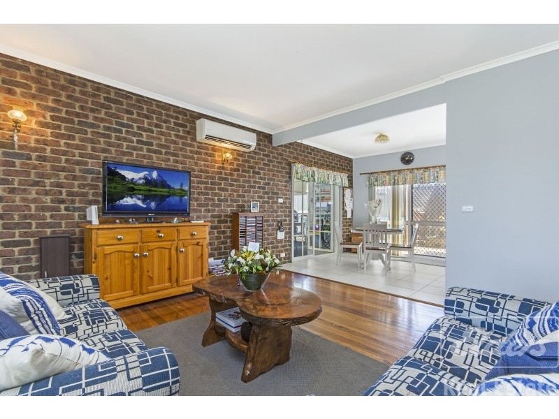 791 West Tamar Highway, Legana TAS 7277