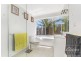 791 West Tamar Highway, Legana TAS 7277