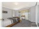 791 West Tamar Highway, Legana TAS 7277