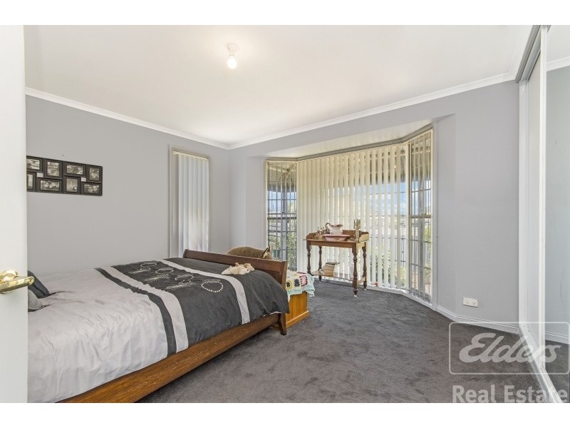 791 West Tamar Highway, Legana TAS 7277