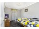 791 West Tamar Highway, Legana TAS 7277