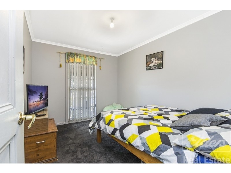 791 West Tamar Highway, Legana TAS 7277